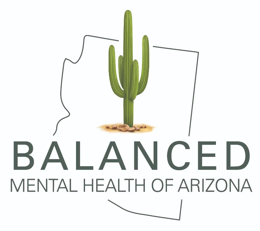 Balanced Mental Health of Arizona
