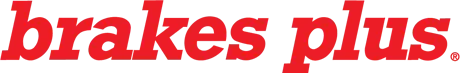 Brakes Plus