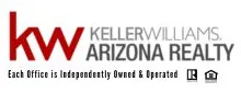 Carol Thomas – Keller Williams Realty