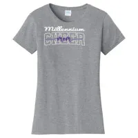 Cheer Mom (Women's)