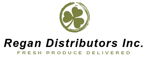 Regan Distributors