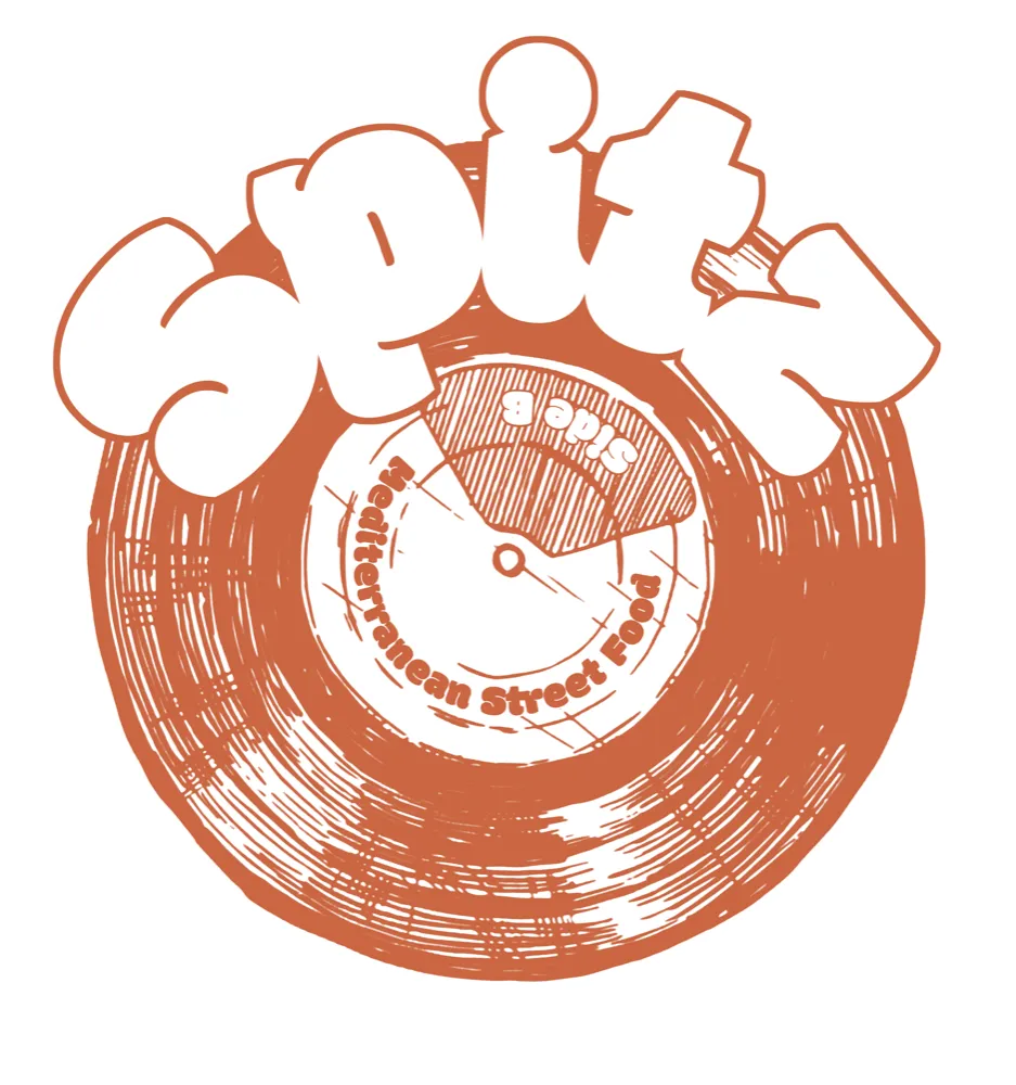 Spitz Mediterranean Street Food