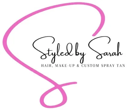 Styled by Sarah