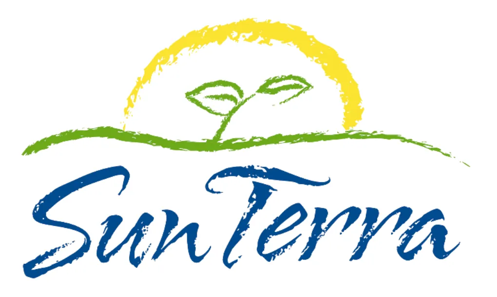 SunTerra Produce